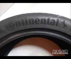 2 GOMME 325 35 22 CONTINENTAL A8928 - 5