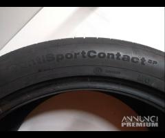 2 GOMME 325 35 22 CONTINENTAL A8928 - 6