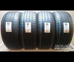 4 GOMME 265 40 21 GOODYEAR A8921 - 1