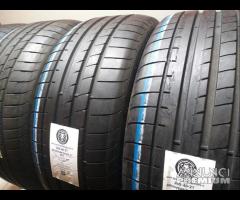 4 GOMME 265 40 21 GOODYEAR A8921 - 4