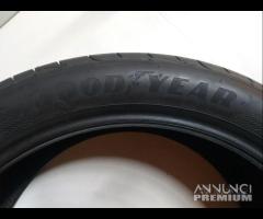 4 GOMME 265 40 21 GOODYEAR A8921 - 5