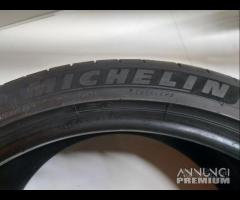 2 GOMME 315 30 21 MICHELIN A8920