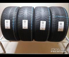 4 GOMME 275 45 20 MICHELIN RFT A8944