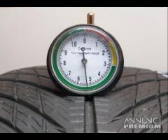 4 GOMME 275 45 20 MICHELIN RFT A8944