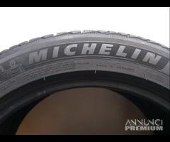 4 GOMME 275 45 20 MICHELIN RFT A8944 - 5