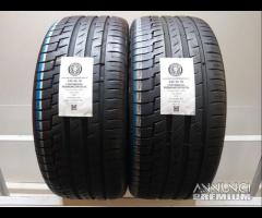 2 GOMME 245 45 18 CONTINENTAL A8941 - 1