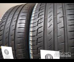 2 GOMME 245 45 18 CONTINENTAL A8941 - 4