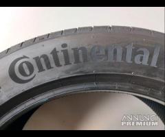 2 GOMME 245 45 18 CONTINENTAL A8941 - 5