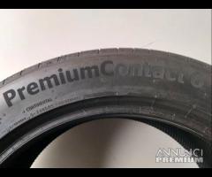 2 GOMME 245 45 18 CONTINENTAL A8941 - 6