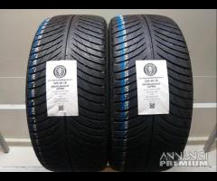 2 GOMME 225 40 18 MICHELIN A8938 - 1