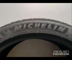 2 GOMME 225 40 18 MICHELIN A8938