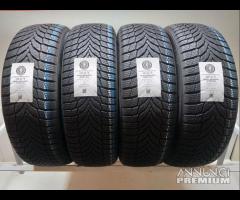 4 GOMME 225 60 18 NEXEN A8937 - 1