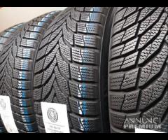 4 GOMME 225 60 18 NEXEN A8937 - 4