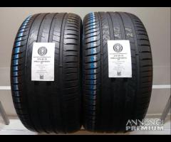 2 GOMME 275 40 18 PIRELLI A8933