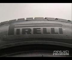 2 GOMME 275 40 18 PIRELLI A8933 - 5