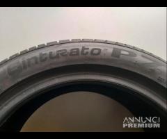 2 GOMME 275 40 18 PIRELLI A8933 - 6