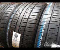 2 GOMME 295 40 22 PIRELLI A8926