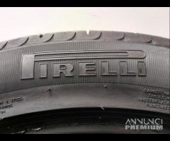 2 GOMME 295 40 22 PIRELLI A8926 - 4