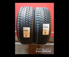 2 gomme 235 55 19 continental inv a4686