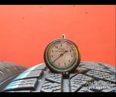 2 gomme 235 55 19 continental inv a4686