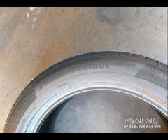 2 gomme 235 55 19 continental inv a4686 - 6