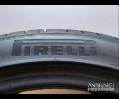 2 GOMME 255 40 20 PIRELLI A8966 - 5