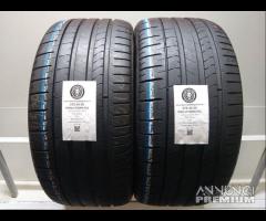 2 GOMME 275 35 20 PIRELLI A8957 - 1