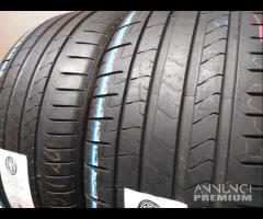 2 GOMME 275 35 20 PIRELLI A8957 - 4