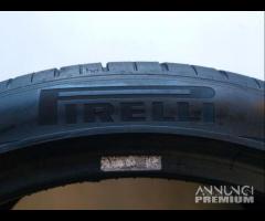 2 GOMME 275 35 20 PIRELLI A8957 - 5