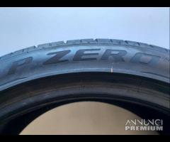 2 GOMME 275 35 20 PIRELLI A8957 - 6