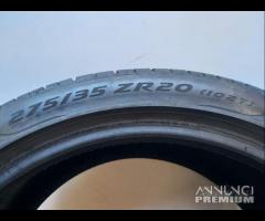 2 GOMME 275 35 20 PIRELLI A8957 - 7