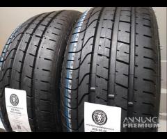 2 GOMME 235 35 20 PIRELLI A8947