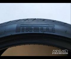 2 GOMME 235 35 20 PIRELLI A8947