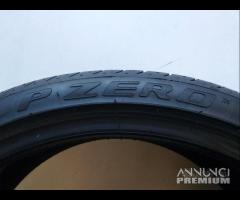 2 GOMME 235 35 20 PIRELLI A8947 - 6