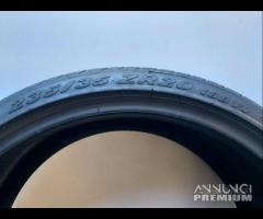 2 GOMME 235 35 20 PIRELLI A8947 - 7