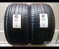 2 GOMME 275 30 20 NANKANG A8960 - 1