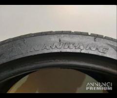 2 GOMME 275 30 20 NANKANG A8960