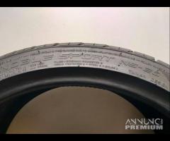 2 GOMME 275 30 20 NANKANG A8960 - 6