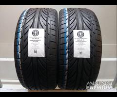 2 GOMME 225 40 18 HANKOOK A8959