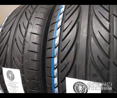 2 GOMME 225 40 18 HANKOOK A8959