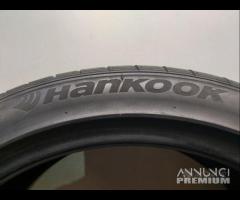 2 GOMME 225 40 18 HANKOOK A8959 - 5