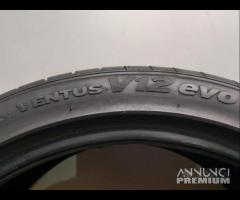 2 GOMME 225 40 18 HANKOOK A8959 - 6