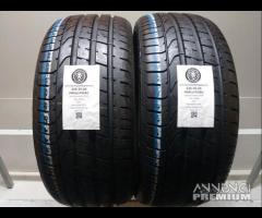 2 GOMME 235 35 20 PIRELLI A8950 - 1