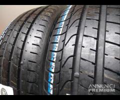 2 GOMME 235 35 20 PIRELLI A8950 - 4