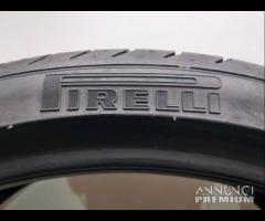 2 GOMME 235 35 20 PIRELLI A8950 - 5