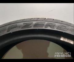 2 GOMME 235 35 20 PIRELLI A8950 - 6