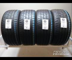 4 GOMME 235 40 19 HANKOOK A9406