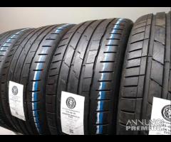 4 GOMME 235 40 19 HANKOOK A9406 - 4