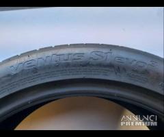 4 GOMME 235 40 19 HANKOOK A9406 - 6