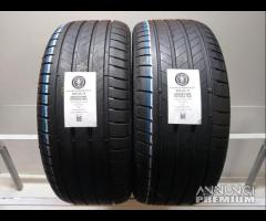 2 GOMME 255 45 19 BRIDGESTONE A9404 - 1